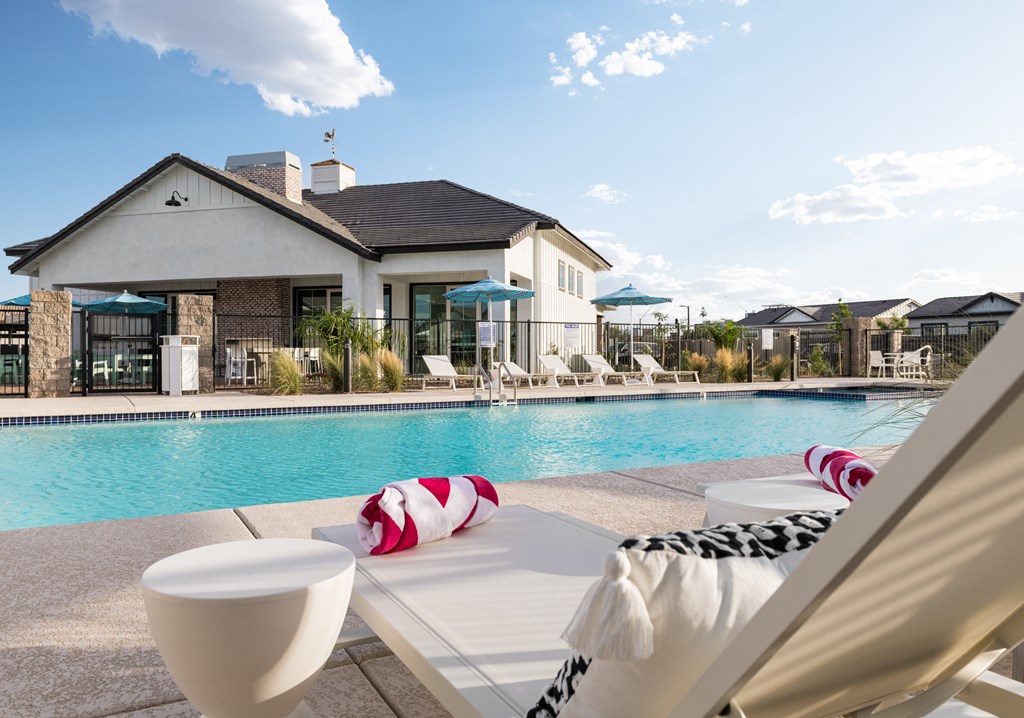 Super Luxury Penthouse Rentals In Surprise Arizona Nice Arivals photo